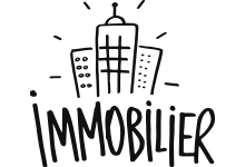 Solutions - Immobilier