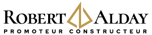 logo-alday-immobilier-noir