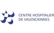 Centre hospitalier de Valenciennes