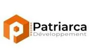 Patriarcat Développement