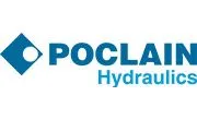 Poclain Hydraulics