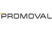Promoval