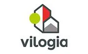 Vilogia
