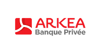 Arkéa Banque Privée