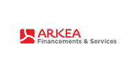 Arkéa Financements & Services