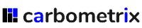 Carbometrix