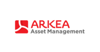 Arkéa Asset Management