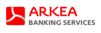 Arkéa Banking Services