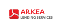 Arkéa Lending Services