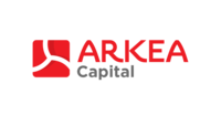 Arkéa Capital