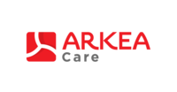 Arkéa Care