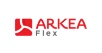 Arkéa Flex