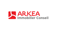 Arkéa Immobilier Conseil