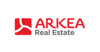 Arkéa Real Estate