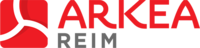 Arkéa REIM