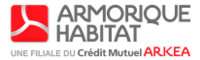 Armorique Habitat