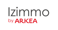 Izimmo by Arkéa