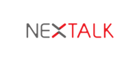 Nextalk