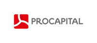 Procapital