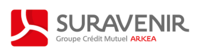 Suravenir