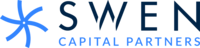 Swen Capital Partners