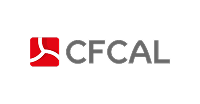 CFCAL