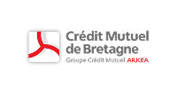 Groupe Crédit Mutuel Arkéa