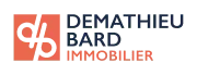 Demathieu Bard Immobilier
