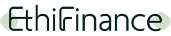 Ethifinance