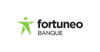 Fortuneo Banque