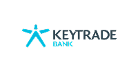 Keytrade Bank