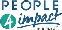 People for impact