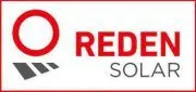 Reden Solar