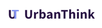 UrbanThink