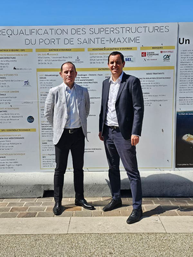 Image : description longue ci-dessous