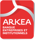 Arkéa Banque E&I