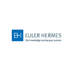 logo Euler Hermes