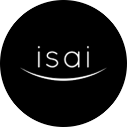 logo ISAI