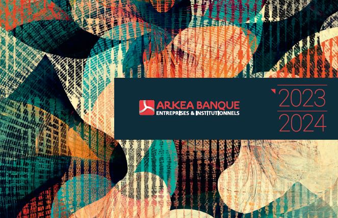 Bilan de l’année 2021 et perspectives d’Arkéa Banque E&I