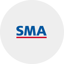 logo SMA