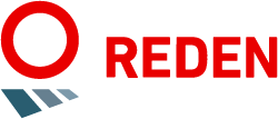 Logo-Reden