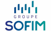 Logo Groupe SOFIM