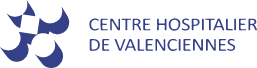 logo-centre-hospitalier-valenciennes