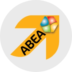 logo Association ABEA
