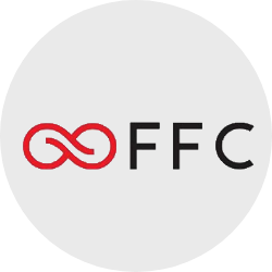 logo French Food Capital