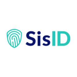 logo Sis ID