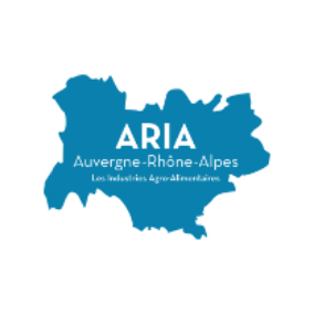 logo Aria
