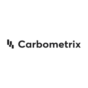 logo carbometrix