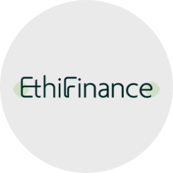 logo EthiFinance